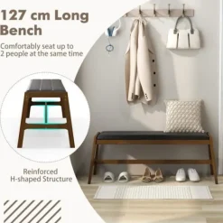 COSTWAY Matgrupper><noscript><img width=