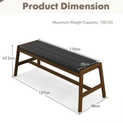 COSTWAY Matgrupper><noscript><img width=