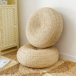 J-star Sittsäckar><noscript><img width=