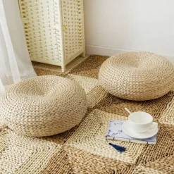 J-star Sittsäckar><noscript><img width=