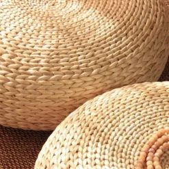 J-star Sittsäckar><noscript><img width=