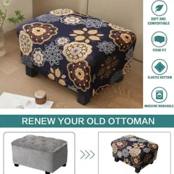 Superp Sittpuffar><noscript><img width=