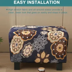 Superp Sittpuffar><noscript><img width=