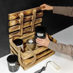 CREATIVE DECO Kistor & Koffertar><noscript><img width=