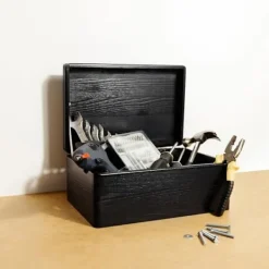 CREATIVE DECO Kistor & Koffertar><noscript><img width=