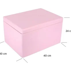 CREATIVE DECO Kistor & Koffertar><noscript><img width=