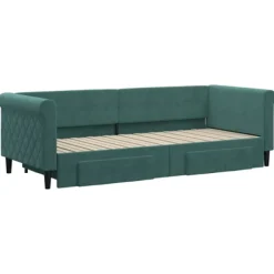 vidaXL Soffor><noscript><img width=