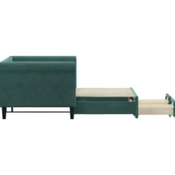 vidaXL Soffor><noscript><img width=