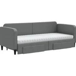 vidaXL Soffor><noscript><img width=