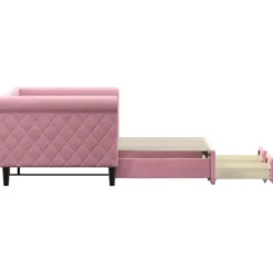 vidaXL Soffor><noscript><img width=