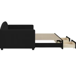 vidaXL Soffor><noscript><img width=