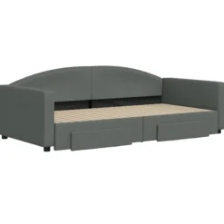 vidaXL Soffor><noscript><img width=