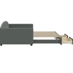 vidaXL Soffor><noscript><img width=