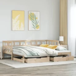 vidaXL Soffor><noscript><img width=