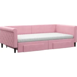 vidaXL Soffor><noscript><img width=