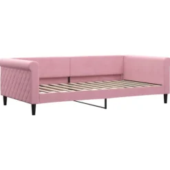 vidaXL Soffor><noscript><img width=