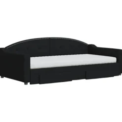 vidaXL Soffor><noscript><img width=