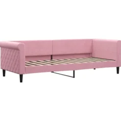 vidaXL Soffor><noscript><img width=