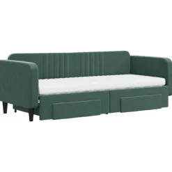 vidaXL Soffor><noscript><img width=