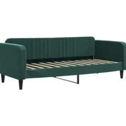 vidaXL Soffor><noscript><img width=