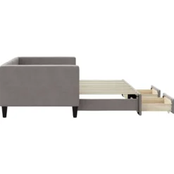 vidaXL Soffor><noscript><img width=