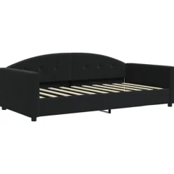 vidaXL Soffor><noscript><img width=