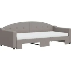 vidaXL Soffor><noscript><img width=