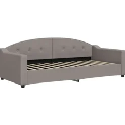 vidaXL Soffor><noscript><img width=