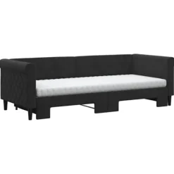 vidaXL Soffor><noscript><img width=