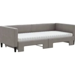 vidaXL Soffor><noscript><img width=