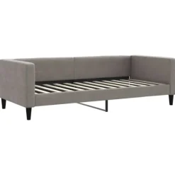 vidaXL Soffor><noscript><img width=