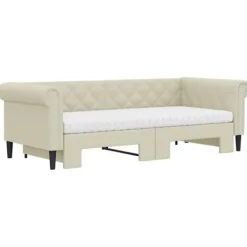 vidaXL Soffor><noscript><img width=