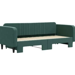 vidaXL Soffor><noscript><img width=