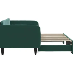 vidaXL Soffor><noscript><img width=