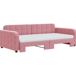 vidaXL Soffor><noscript><img width=