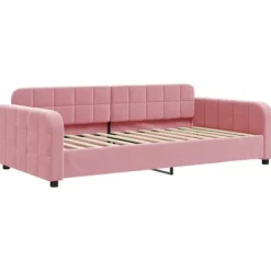 vidaXL Soffor><noscript><img width=