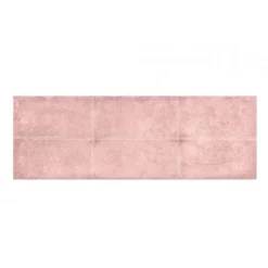 ECCOX Sängar><noscript><img width=