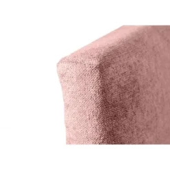 ECCOX Sängar><noscript><img width=