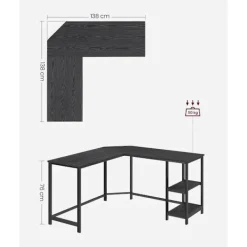 Pavil Kontorsmöbler><noscript><img width=