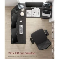 Pavil Kontorsmöbler><noscript><img width=