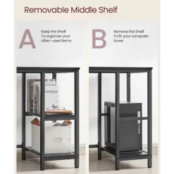 Pavil Kontorsmöbler><noscript><img width=