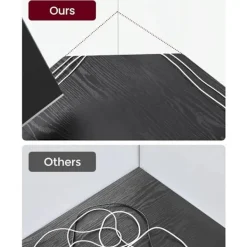 Pavil Kontorsmöbler><noscript><img width=