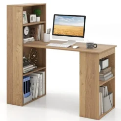 Köksö><noscript><img width=