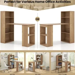 Köksö><noscript><img width=