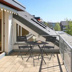 B2X Balkongmöbler><noscript><img width=