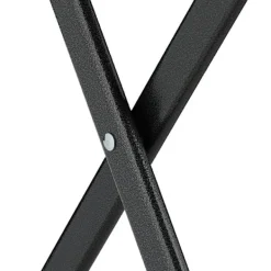 B2X Balkongmöbler><noscript><img width=