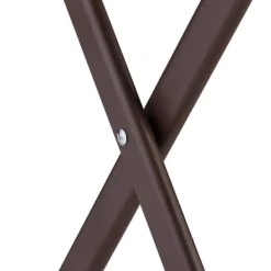 B2X Balkongmöbler><noscript><img width=