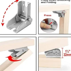 Balkongmöbler><noscript><img width=