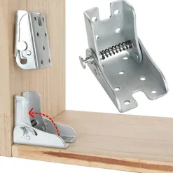 Balkongmöbler><noscript><img width=