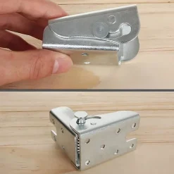 Balkongmöbler><noscript><img width=